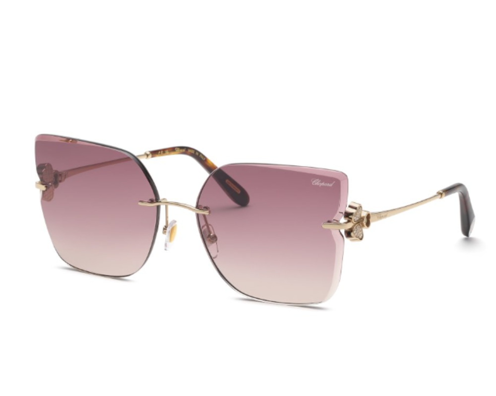 Óculos de sol Chopard SCHL91S
