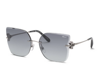 Óculos de sol Chopard SCHL91S