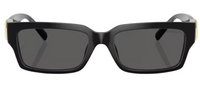Óculos de sol Tiffany & Co TF4226U