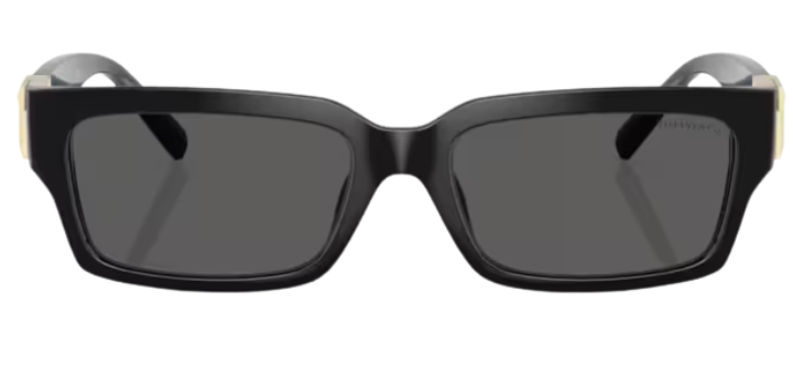 Óculos de sol Tiffany & Co TF4226U