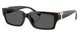 Tiffany & Co TF4226U Sunglasses