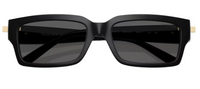 Óculos de sol Tiffany & Co TF4226U