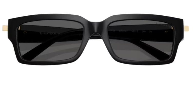 Óculos de sol Tiffany & Co TF4226U