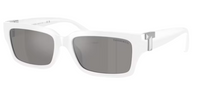 Óculos de sol Tiffany & Co TF4226U