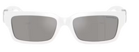 Óculos de sol Tiffany & Co TF4226U