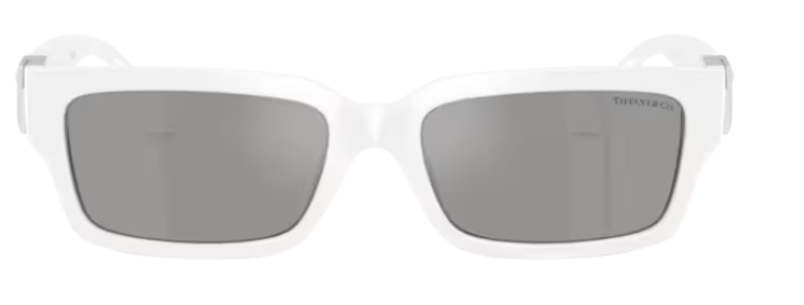 Óculos de sol Tiffany & Co TF4226U