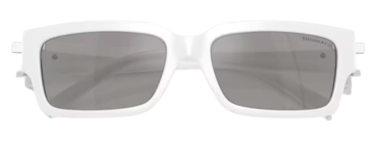 Óculos de sol Tiffany & Co TF4226U
