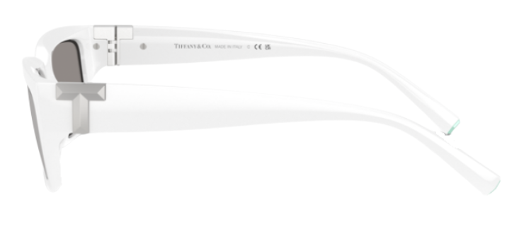 Óculos de sol Tiffany & Co TF4226U