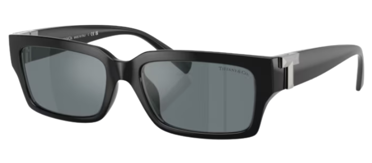 Óculos de sol Tiffany & Co TF4226U