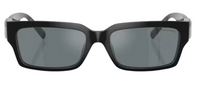 Óculos de sol Tiffany & Co TF4226U
