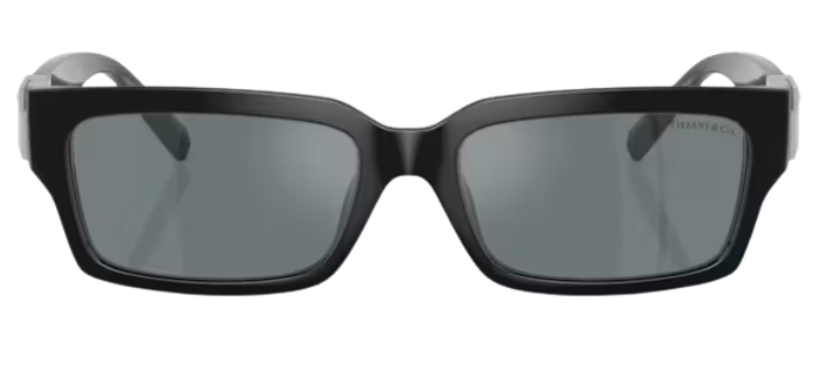 Óculos de sol Tiffany & Co TF4226U