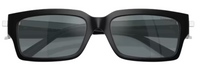 Óculos de sol Tiffany & Co TF4226U