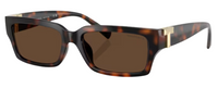 Óculos de sol Tiffany & Co TF4226U