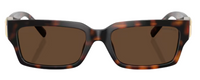 Óculos de sol Tiffany & Co TF4226U