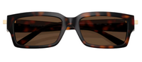 Óculos de sol Tiffany & Co TF4226U