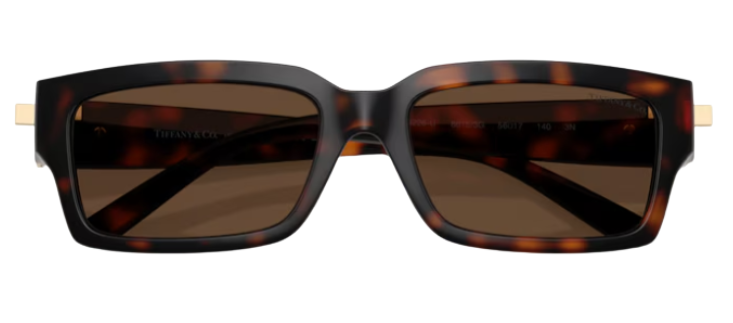 Óculos de sol Tiffany & Co TF4226U