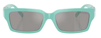 Óculos de sol Tiffany & Co TF4226U
