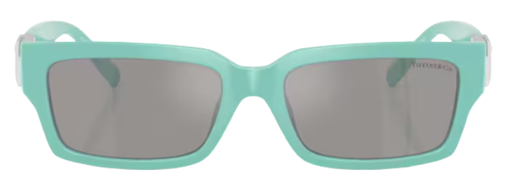 Óculos de sol Tiffany & Co TF4226U