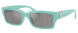 Tiffany & Co TF4226U Sunglasses