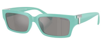 Óculos de sol Tiffany & Co TF4226U
