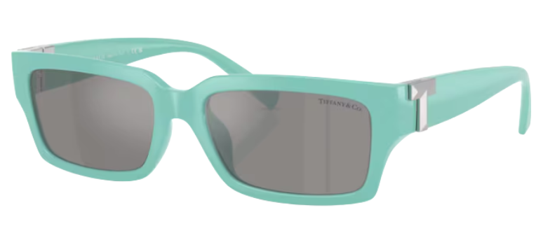 Óculos de sol Tiffany & Co TF4226U