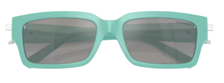Óculos de sol Tiffany & Co TF4226U