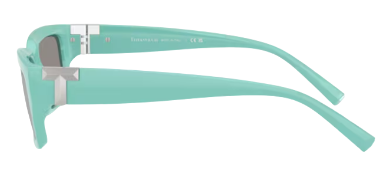 Óculos de sol Tiffany & Co TF4226U