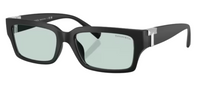 Óculos de sol Tiffany & Co TF4226U