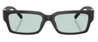 Óculos de sol Tiffany & Co TF4226U