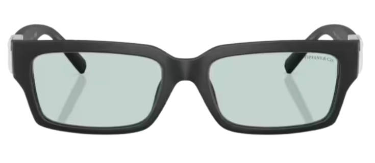 Óculos de sol Tiffany & Co TF4226U