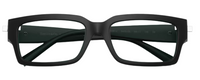 Óculos de sol Tiffany & Co TF4226U