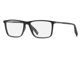 Gafas graduadas Chopard VCH400