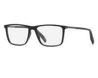 Óculos graduados Chopard VCH400