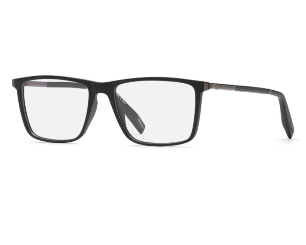 Óculos graduados Chopard VCH400