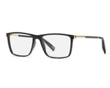 Gafas graduadas Chopard VCH400