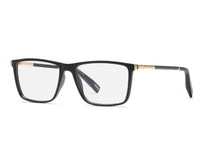 Óculos graduados Chopard VCH400
