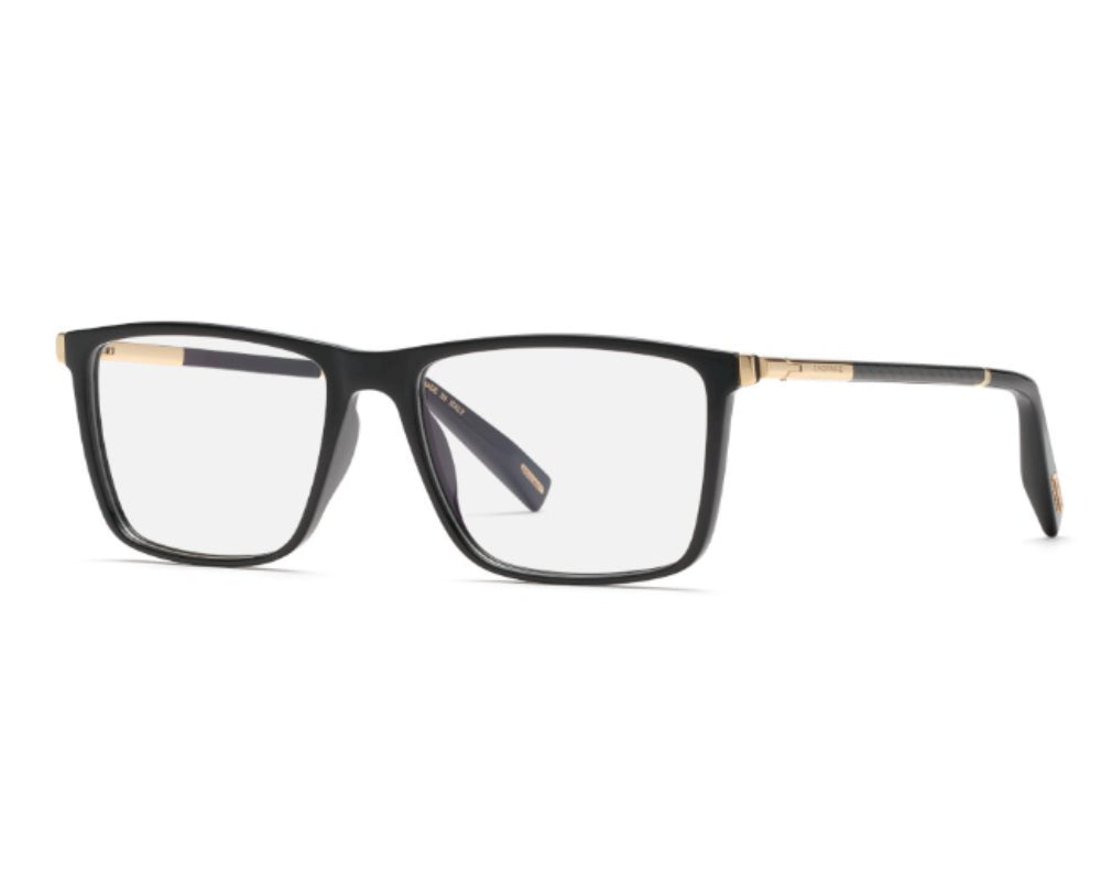Óculos graduados Chopard VCH400