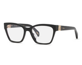 Gafas graduadas Chopard VCH401