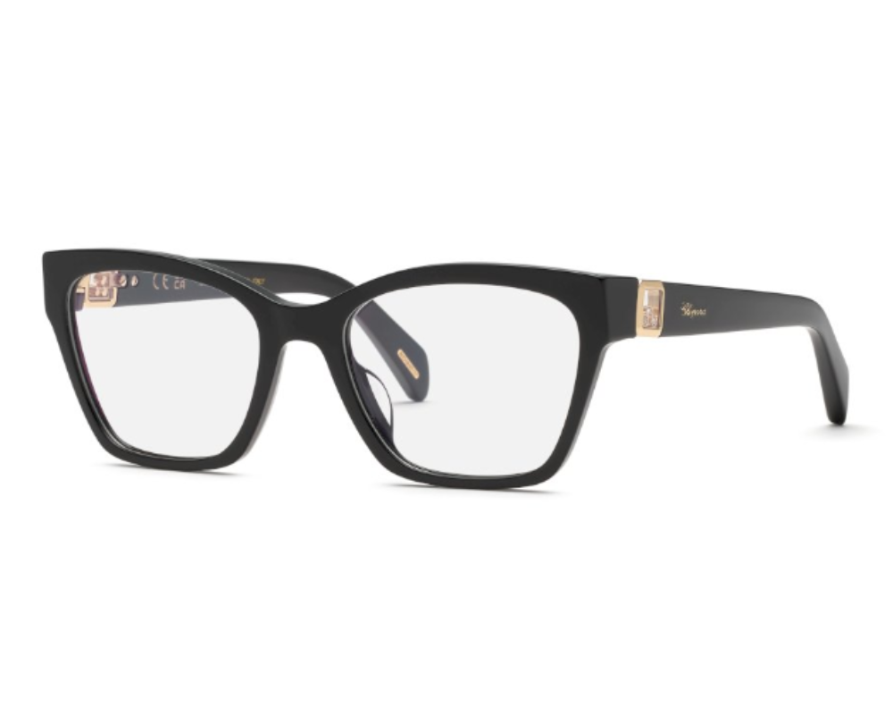 Chopard Korrektionsbrille VCH401