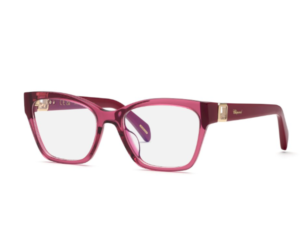 Chopard Korrektionsbrille VCH401
