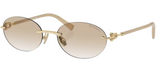 Gafas de sol Tiffany & Co TF3104D