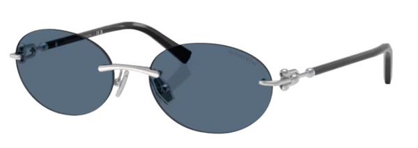 Tiffany & Co TF3104D Sunglasses