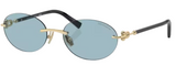 Gafas de sol Tiffany & Co TF3104D