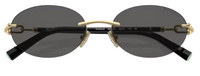 Óculos de sol Tiffany & Co TF3104D