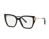 Lunettes de vue Chopard VCH402S