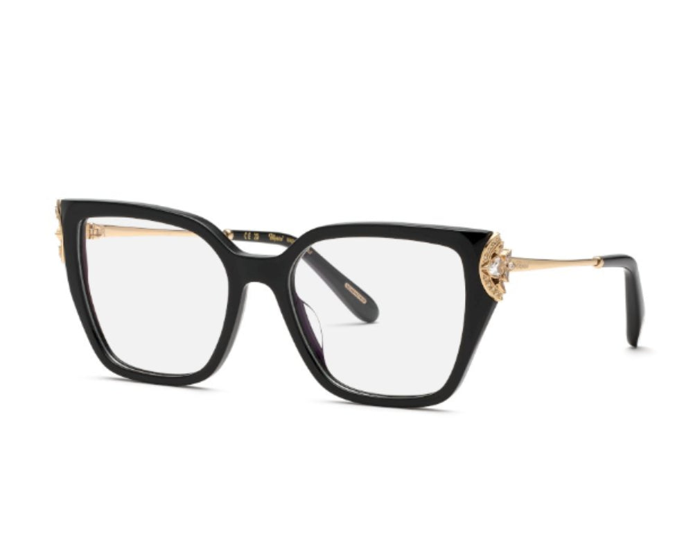 Lunettes de vue Chopard VCH402S