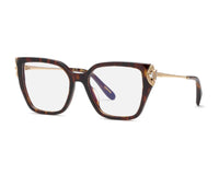 Lunettes de vue Chopard VCH402S