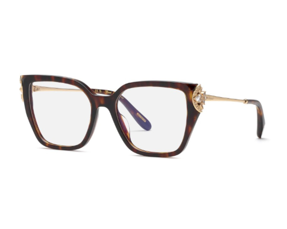 Lunettes de vue Chopard VCH402S