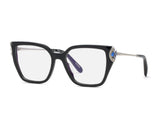 Lunettes de vue Chopard VCH402S