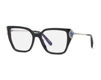 Lunettes de vue Chopard VCH402S